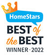 Ontario Drywall And Taping Home Star Rewards