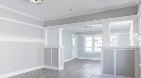 Budget-Friendly Drywall Tips: Getting Professional Results without Breaking the Bank