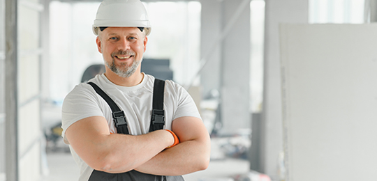 Service for Homes, Offices, and Rentals