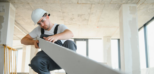 Inspection and quality assurance